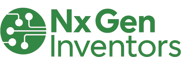 Nx Gen Inventors