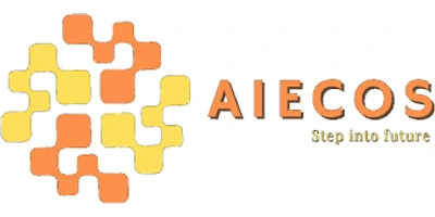 AIECOS AIECOS
