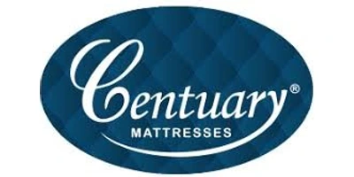Centuary Mattresses Centuary Mattresses