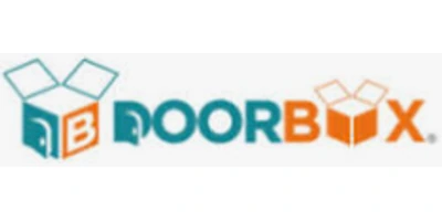 DoorBox DoorBox