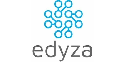 Edyza Edyza