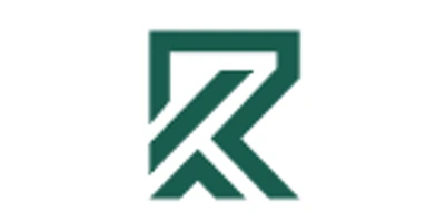 KR Industries KR Industries