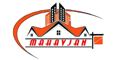 Mahavjan Mahavjan
