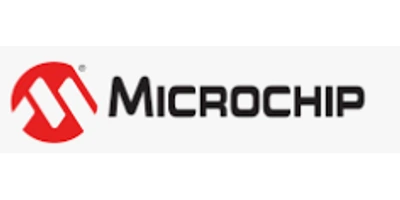 Microchip Microchip