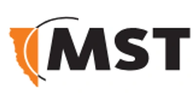 MST MST