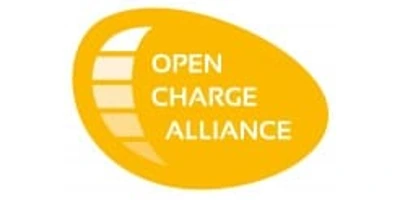 Open Charge Alliance Open Charge Alliance