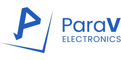 ParaV Electronics ParaV Electronics