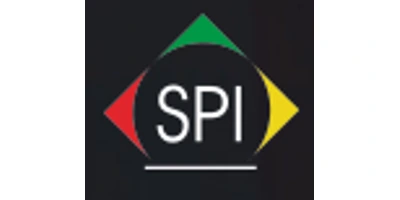 SPI SPI