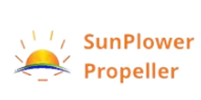 SunPlower Propeller SunPlower Propeller