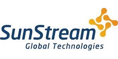 SunStream Global Technologies SunStream Global Technologies