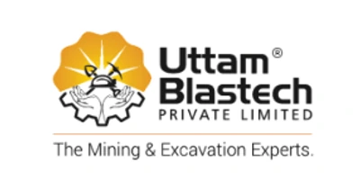 Uttam Blastech Uttam Blastech