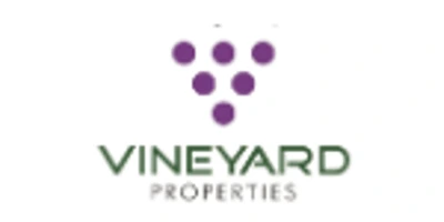 Vineyard Properties Vineyard Properties