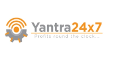Yantra24x7 Yantra24x7