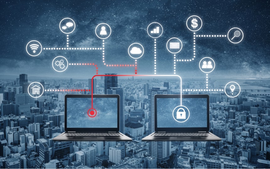 containerization-and-orchestration