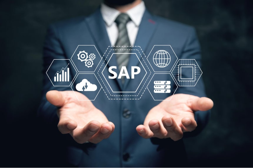 sap-bw4hana