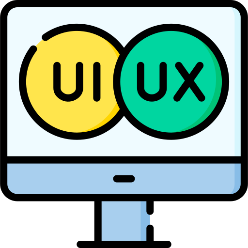 UI/UX Development