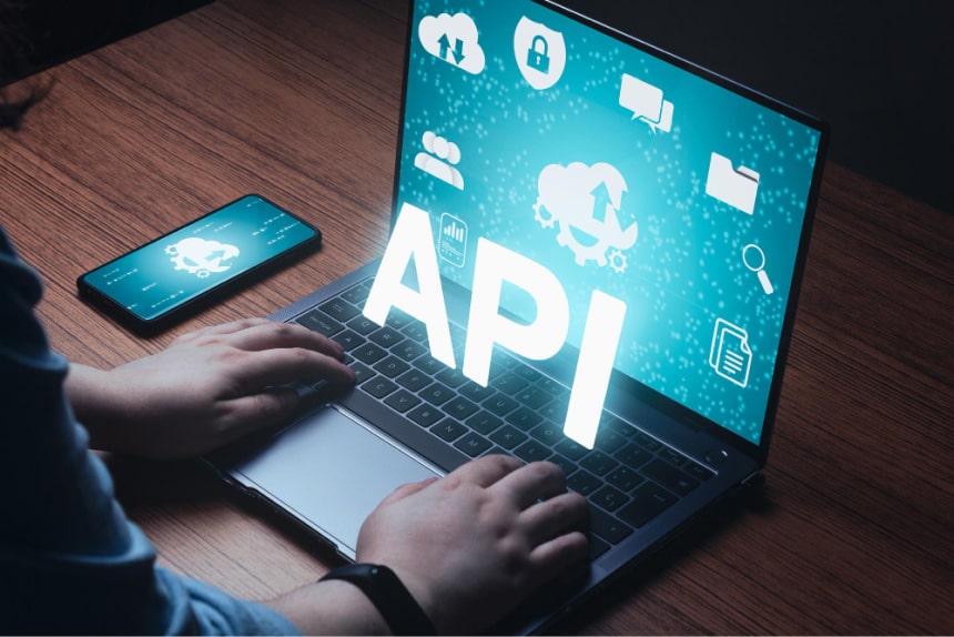 api-integration